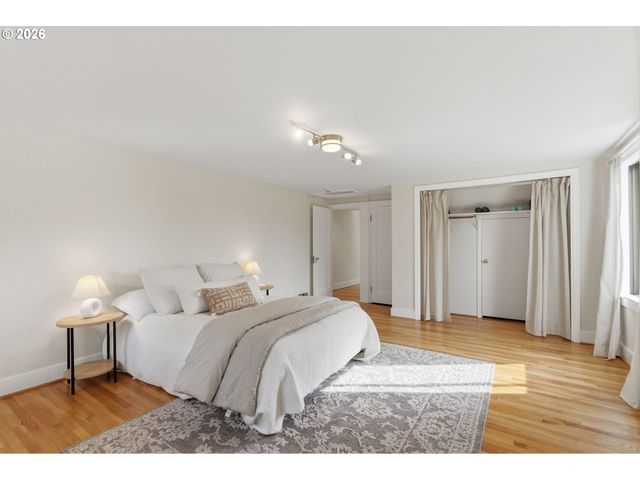 3844 Ne 21ST Ave, Portland, OR 97212