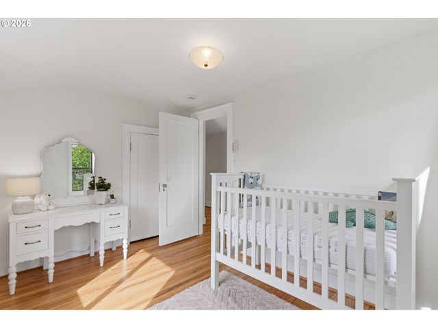 3844 Ne 21ST Ave, Portland, OR 97212