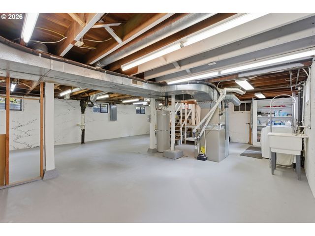 3844 Ne 21ST Ave, Portland, OR 97212