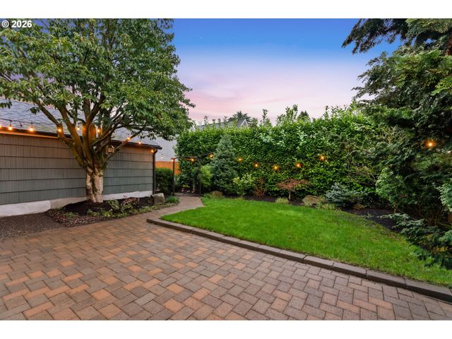 3844 Ne 21ST Ave, Portland, OR 97212