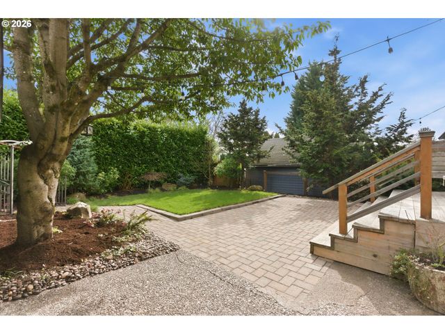 3844 Ne 21ST Ave, Portland, OR 97212