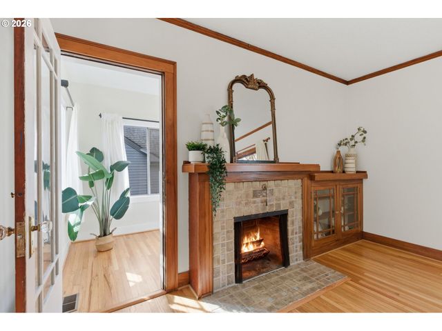 3844 Ne 21ST Ave, Portland, OR 97212