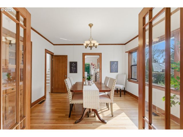 3844 Ne 21ST Ave, Portland, OR 97212