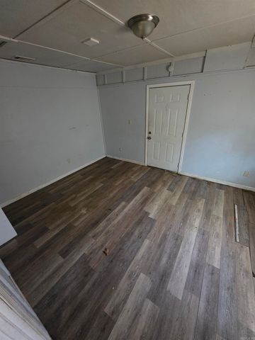 5917 Chaucer Ln, Little Rock, AR 72209