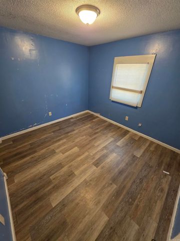 5917 Chaucer Ln, Little Rock, AR 72209