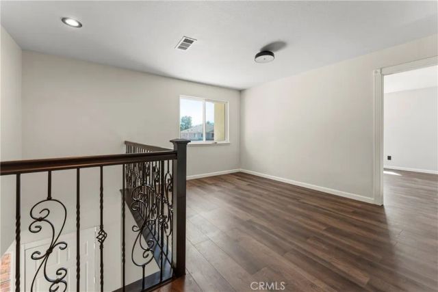 976 Hemingway, Corona, CA 92878