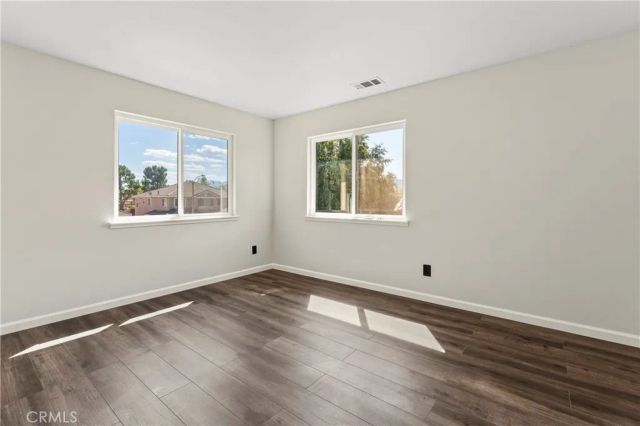 976 Hemingway, Corona, CA 92878