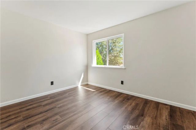 976 Hemingway, Corona, CA 92878