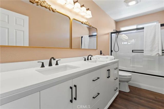 976 Hemingway, Corona, CA 92878