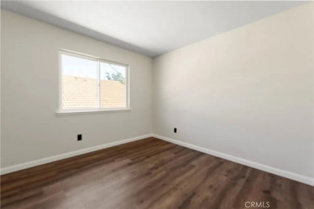 976 Hemingway, Corona, CA 92878