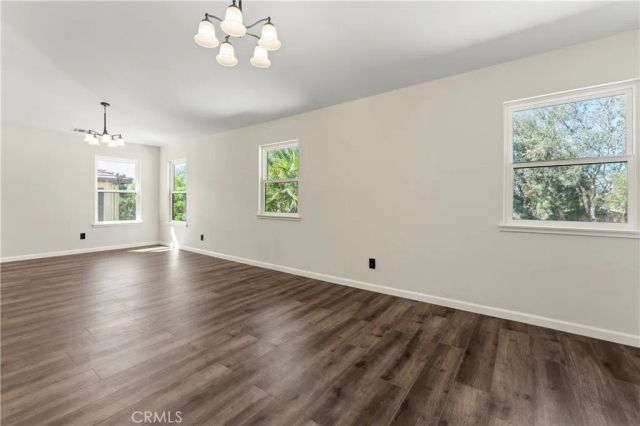 976 Hemingway, Corona, CA 92878