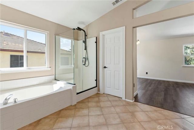 976 Hemingway, Corona, CA 92878