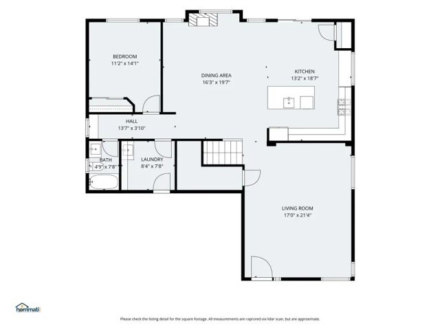 976 Hemingway, Corona, CA 92878