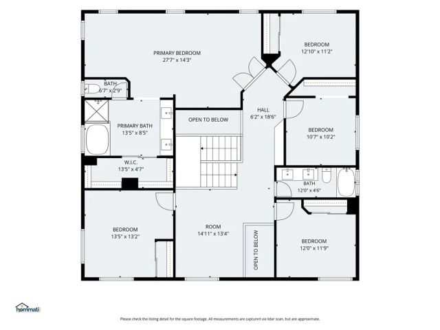 976 Hemingway, Corona, CA 92878