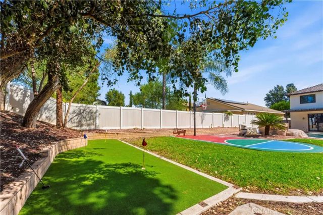 976 Hemingway, Corona, CA 92878
