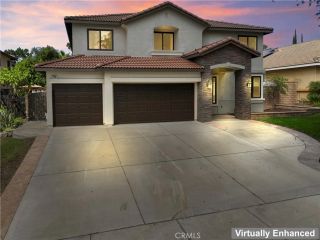 976 Hemingway, Corona, CA 92878