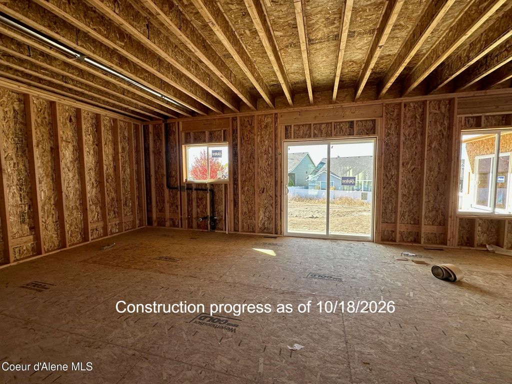 2647 N Neptune St, Post Falls, ID 83854 photo 5