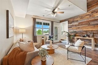 7080 Simms Street 204, Arvada, CO 80004