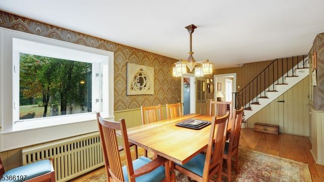 35 Woodledge Rd, Watchung Boro, NJ 07069