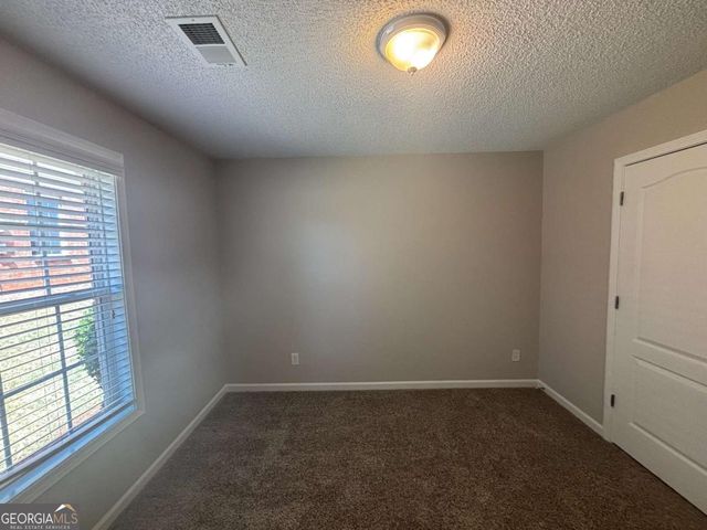 1365 Jubilee Lane, Mcdonough, GA 30253