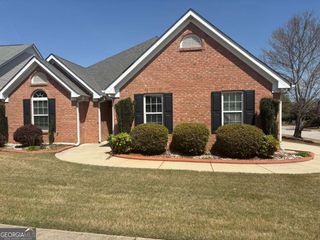 1365 Jubilee Lane, Mcdonough, GA 30253
