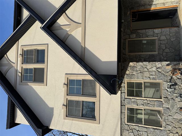 65 W 2nd Street 3, Mount Vernon, NY 10550