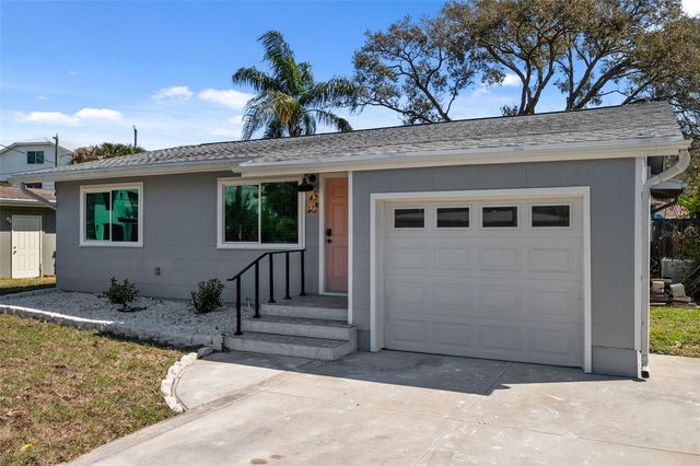 1841 DOUGLAS AVENUE, Dunedin, FL 34698