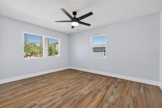 1841 DOUGLAS AVENUE, Dunedin, FL 34698