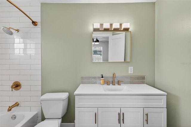 1841 DOUGLAS AVENUE, Dunedin, FL 34698