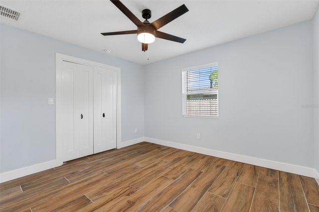 1841 DOUGLAS AVENUE, Dunedin, FL 34698