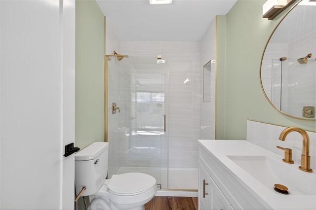 1841 DOUGLAS AVENUE, Dunedin, FL 34698