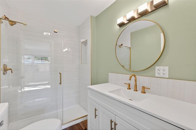 1841 DOUGLAS AVENUE, Dunedin, FL 34698