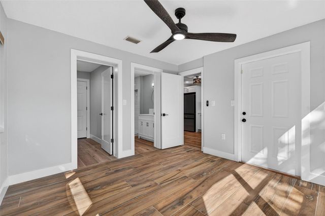 1841 DOUGLAS AVENUE, Dunedin, FL 34698