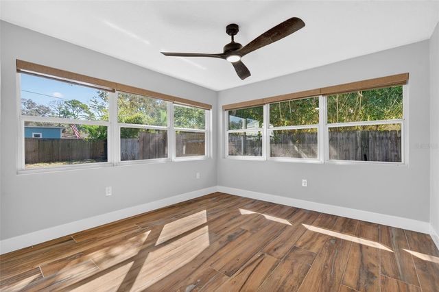 1841 DOUGLAS AVENUE, Dunedin, FL 34698