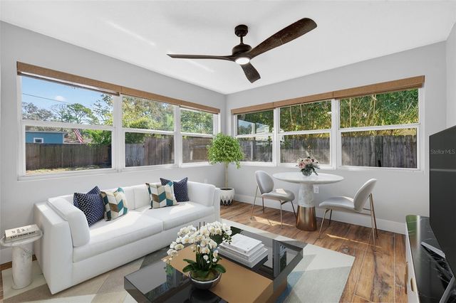 1841 DOUGLAS AVENUE, Dunedin, FL 34698