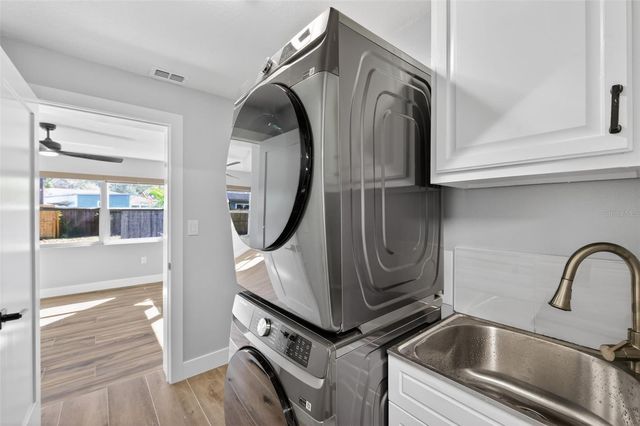 1841 DOUGLAS AVENUE, Dunedin, FL 34698