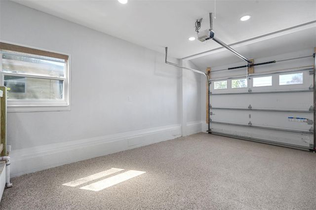 1841 DOUGLAS AVENUE, Dunedin, FL 34698