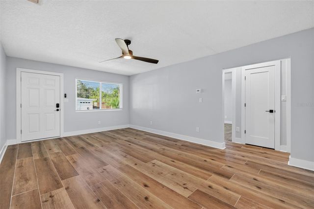 1841 DOUGLAS AVENUE, Dunedin, FL 34698