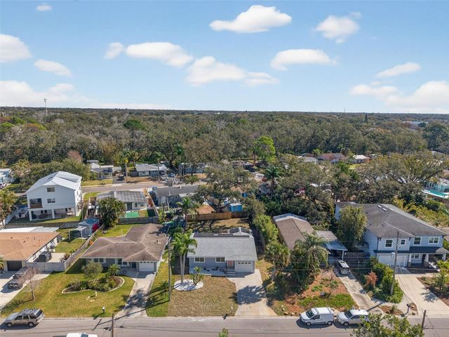 1841 DOUGLAS AVENUE, Dunedin, FL 34698