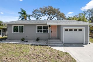 1841 DOUGLAS AVENUE, Dunedin, FL 34698