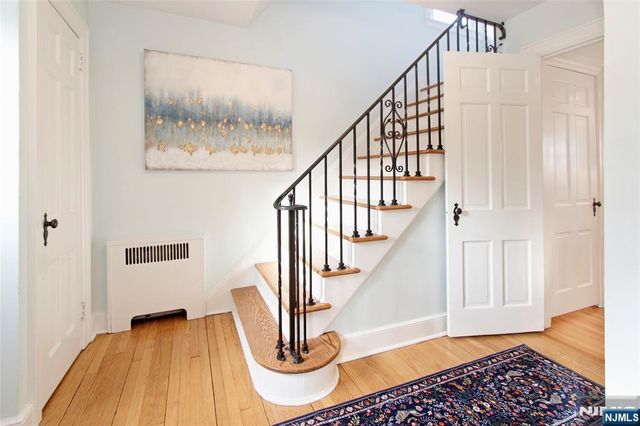341 Essex Avenue, Bloomfield, NJ 07003