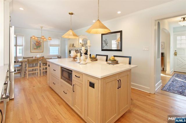 341 Essex Avenue, Bloomfield, NJ 07003