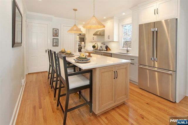 341 Essex Avenue, Bloomfield, NJ 07003