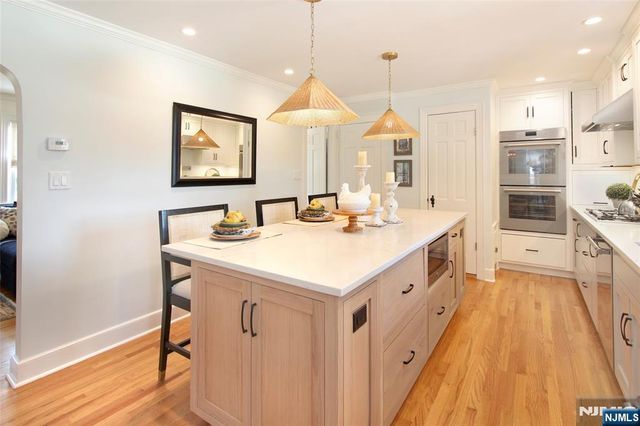 341 Essex Avenue, Bloomfield, NJ 07003