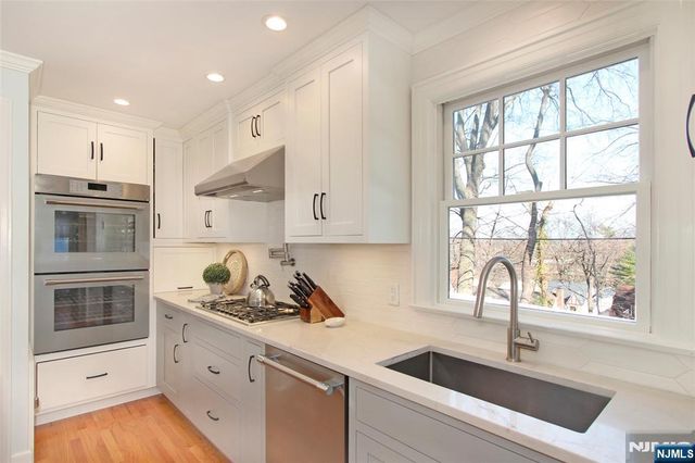 341 Essex Avenue, Bloomfield, NJ 07003