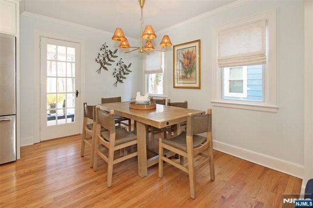 341 Essex Avenue, Bloomfield, NJ 07003