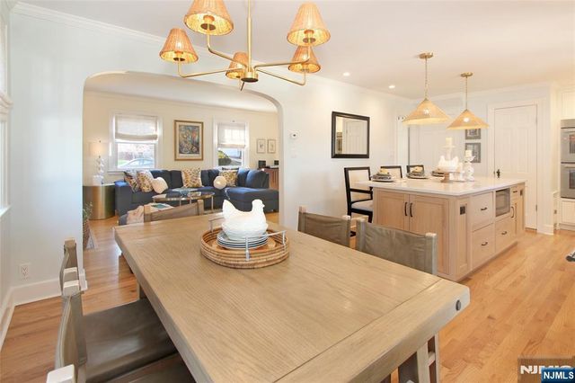 341 Essex Avenue, Bloomfield, NJ 07003