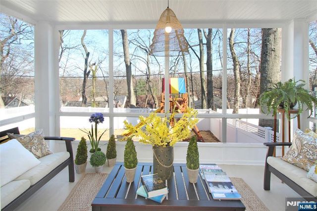 341 Essex Avenue, Bloomfield, NJ 07003
