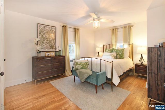341 Essex Avenue, Bloomfield, NJ 07003
