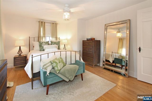 341 Essex Avenue, Bloomfield, NJ 07003